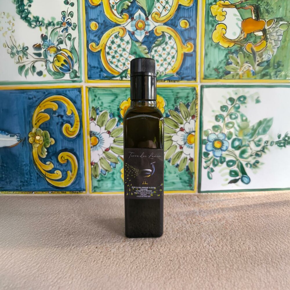 Alta-250ml-Terre-dei-Lanzi