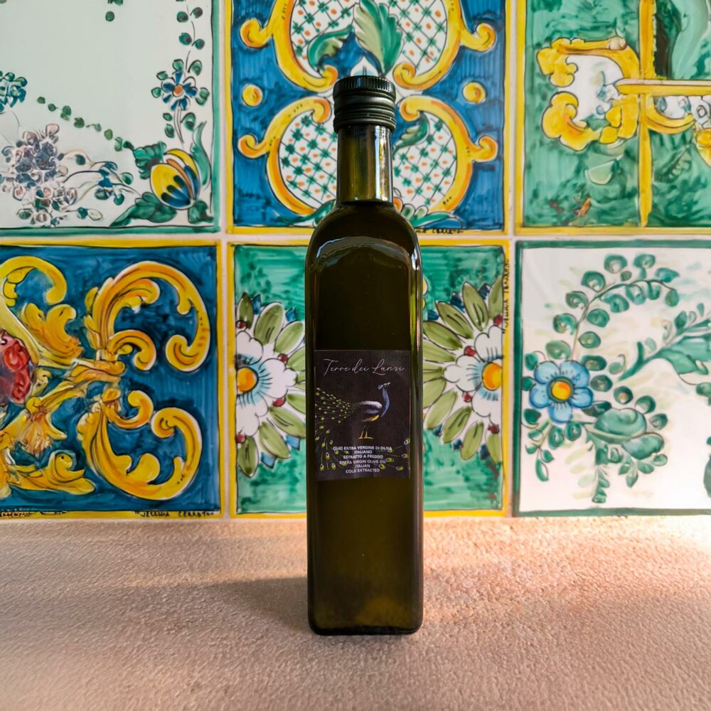 Alta-500ml-Terre-dei-Lanzi