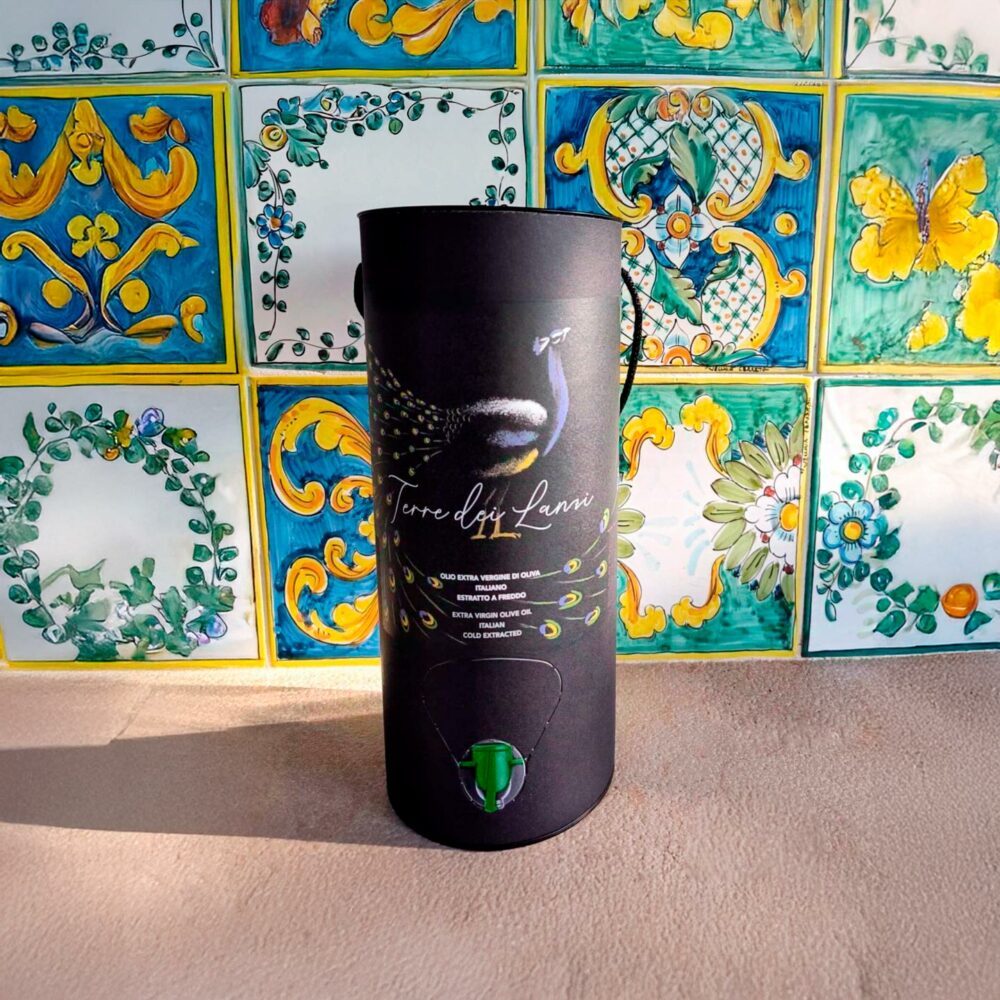 Bag-in-Tube-3L-Terre-dei-Lanzi