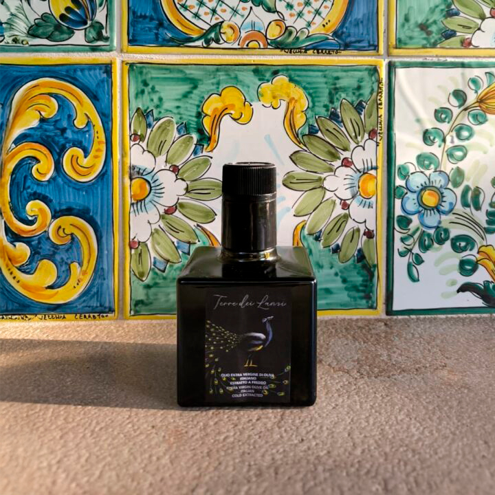 Cubica-250ml-Terre-dei-Lanzi