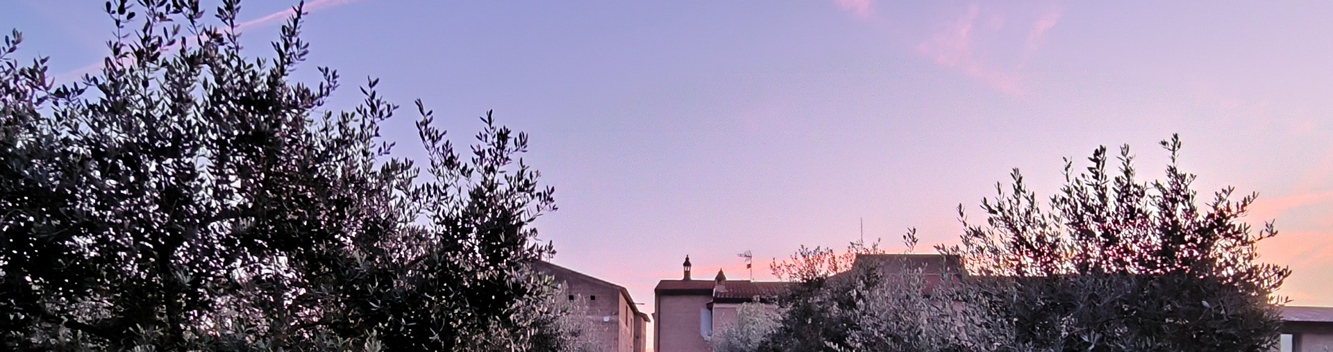 La-nostra-storia-TerredeiLanzi