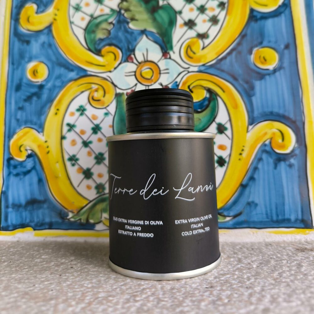 Lattina-100ml-Terre-dei-Lanzi
